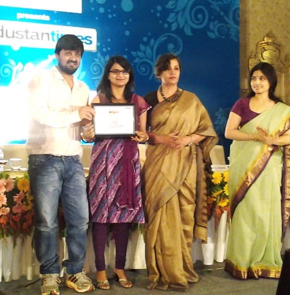Award Image 5