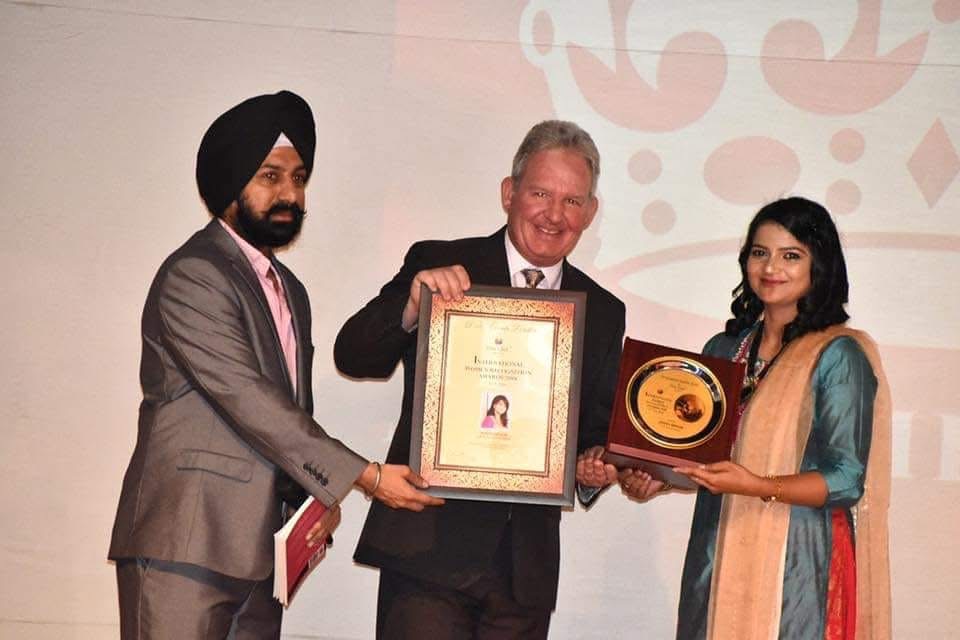 Award Image 14